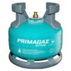 6 kg Butane Twiny, Bouteille Primagaz