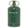 13 kg Propane Bouteille Primagaz