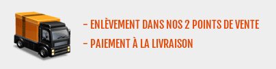 Livraison Bois de Chauffage et Fioul  Paris et rgion parisienne