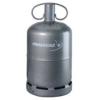 13 kg Butane Bouteille Primagaz